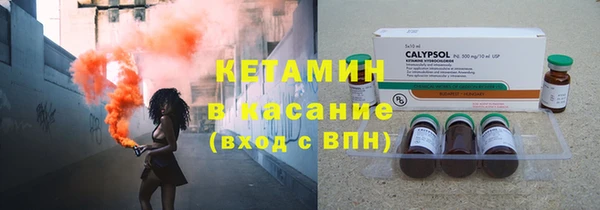 трава Балахна