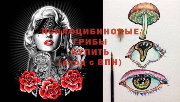 дмт Балабаново