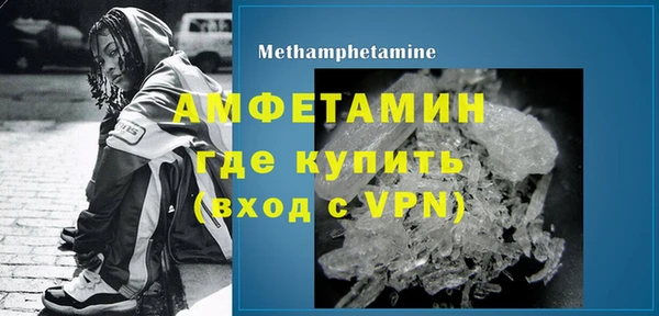 гидра Снежногорск